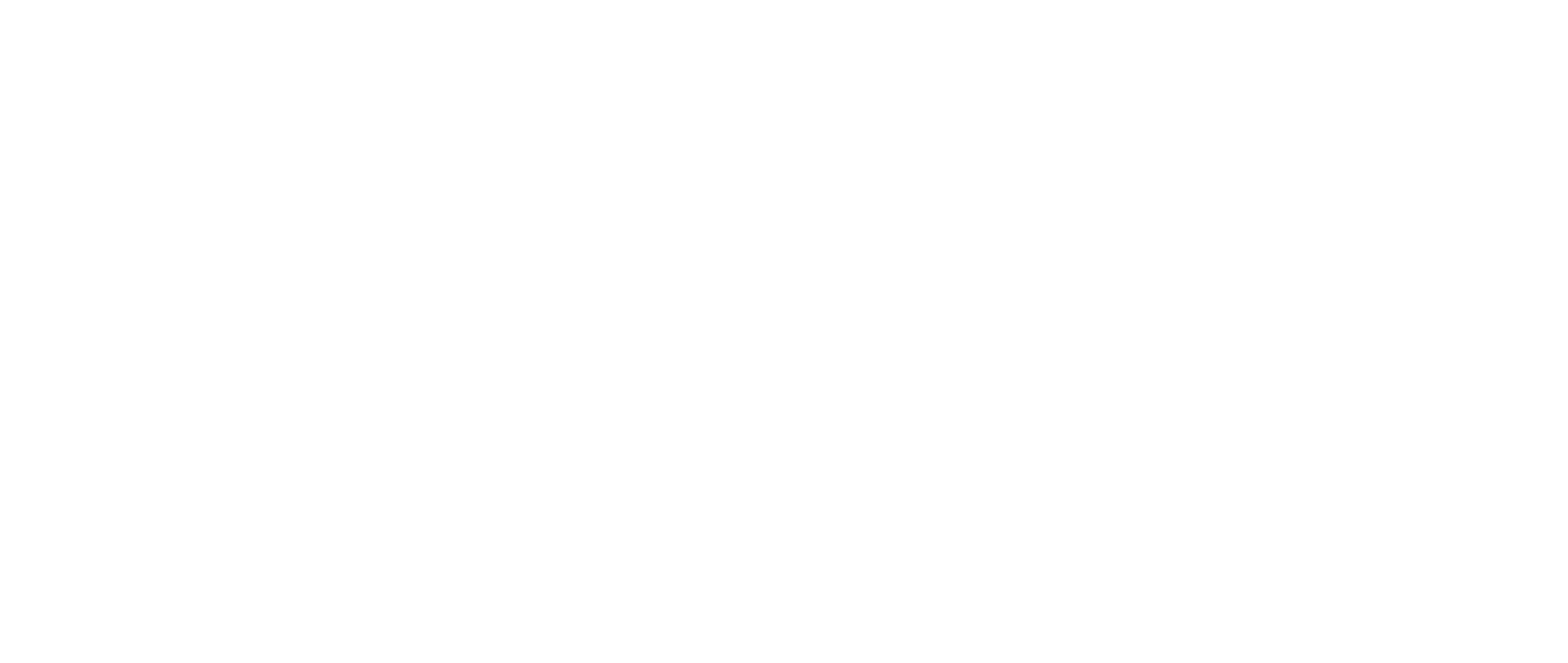 logomarca da Igreja